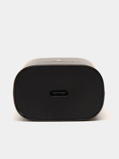 Samsung 25W Original Original Zaryadlash qurilmasi Samsung 25W