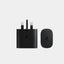 Samsung 25W Original Original Zaryadlash qurilmasi Samsung 25W