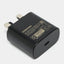 Samsung 25W Original Original Zaryadlash qurilmasi Samsung 25W