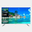 Televizor Artel TV 32" UA32H4101 NoSmart