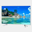 Televizor Artel TV 32" UA32H4101 NoSmart