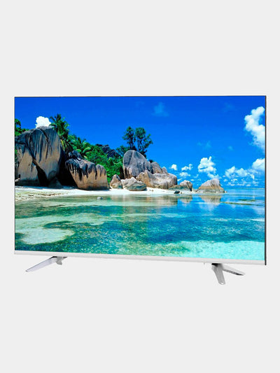 Televizor Artel TV 32" UA32H4101 NoSmart