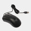 O'yin sichqonchasi Razer DeathAdder Essential, RZ01-03850100-R3C1
