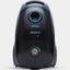 Changyutgich Samsung-SC 5660