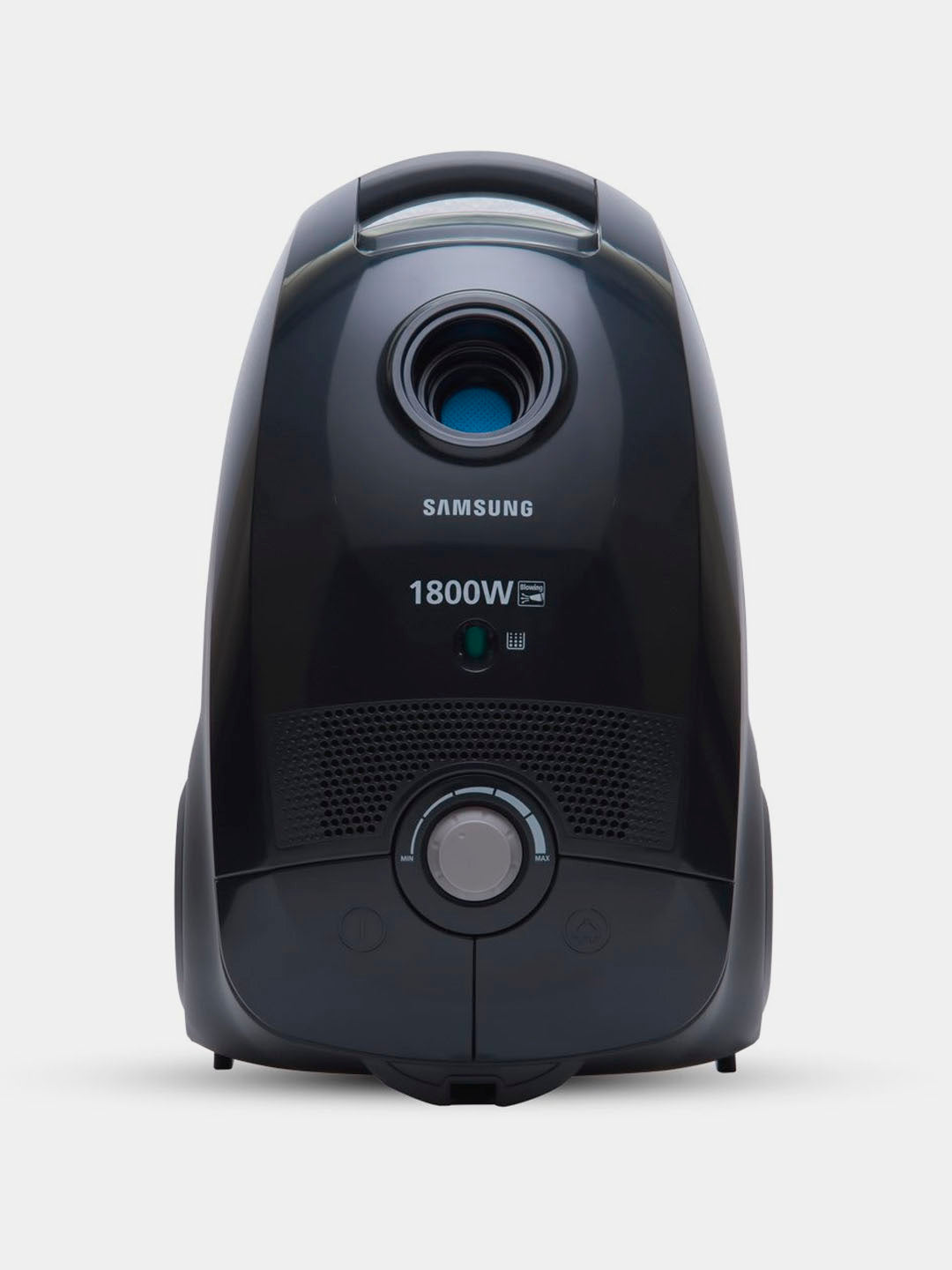 Changyutgich Samsung-SC 5660