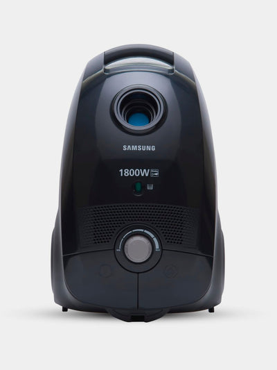 Changyutgich Samsung-SC 5660