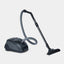 Changyutgich Samsung-SC 5660