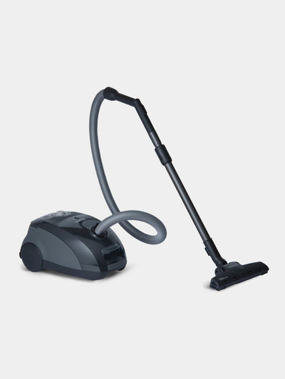 Changyutgich Samsung-SC 5660