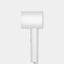 Aqlli sochlarini fen mashinasi Xiaomi Ionic Hair Dryer H300, ionlashtirish va termonazorat