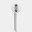Aqlli sochlarini fen mashinasi Xiaomi Ionic Hair Dryer H300, ionlashtirish va termonazorat