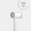 Aqlli sochlarini fen mashinasi Xiaomi Ionic Hair Dryer H300, ionlashtirish va termonazorat