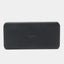 Tashqi akkumulyator Xiaomi Redmi power bank, 10000 mA/soat