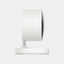 Aqlli IP kamera Xiaomi Mi Outdoor Camera AW200 Global tashqi kuzatuv, WI-FI, ovozni yozish