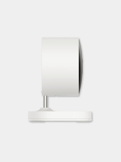 Aqlli IP kamera Xiaomi Mi Outdoor Camera AW200 Global tashqi kuzatuv, WI-FI, ovozni yozish