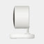 Aqlli IP kamera Xiaomi Mi Outdoor Camera AW200 Global tashqi kuzatuv, WI-FI, ovozni yozish
