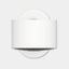 Aqlli IP kamera Xiaomi Mi Outdoor Camera AW200 Global tashqi kuzatuv, WI-FI, ovozni yozish