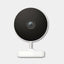 Aqlli IP kamera Xiaomi Mi Outdoor Camera AW200 Global tashqi kuzatuv, WI-FI, ovozni yozish