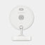 Aqlli IP kamera Xiaomi Mi Outdoor Camera AW200 Global tashqi kuzatuv, WI-FI, ovozni yozish