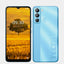 Smartfon TECNO POP 5 Lte (BD4) 32+2 Deepsea Luster, Ice blue