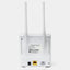 4G router Wi-Fi CPE 4G LTE CPF903