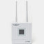 4G router Wi-Fi CPE 4G LTE CPF903