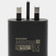 Samsung 25W Original Original Zaryadlash qurilmasi Samsung 25W