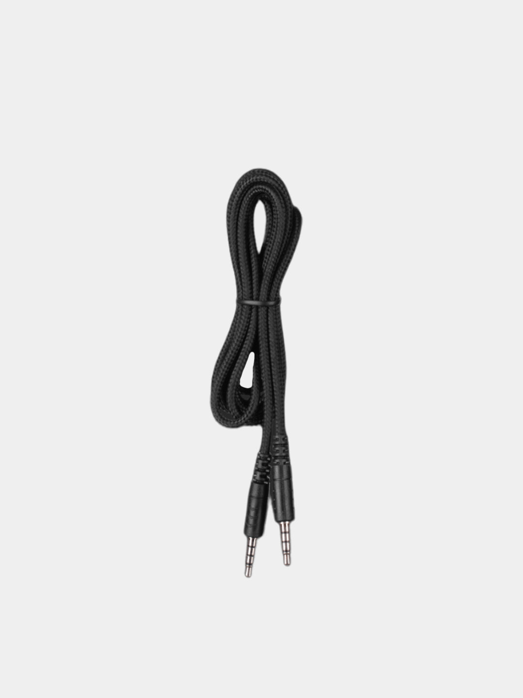 Simsiz o'yin quloqchinlari 2E Gaming HG360 RGB yoritgich bilan WL Black