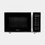 Mikroto'lqinli pech Panasonic NN-ST34HWZPE / NN-GT35HBZPE / NN-ST34HMZPE / NN-ST35MKZPE