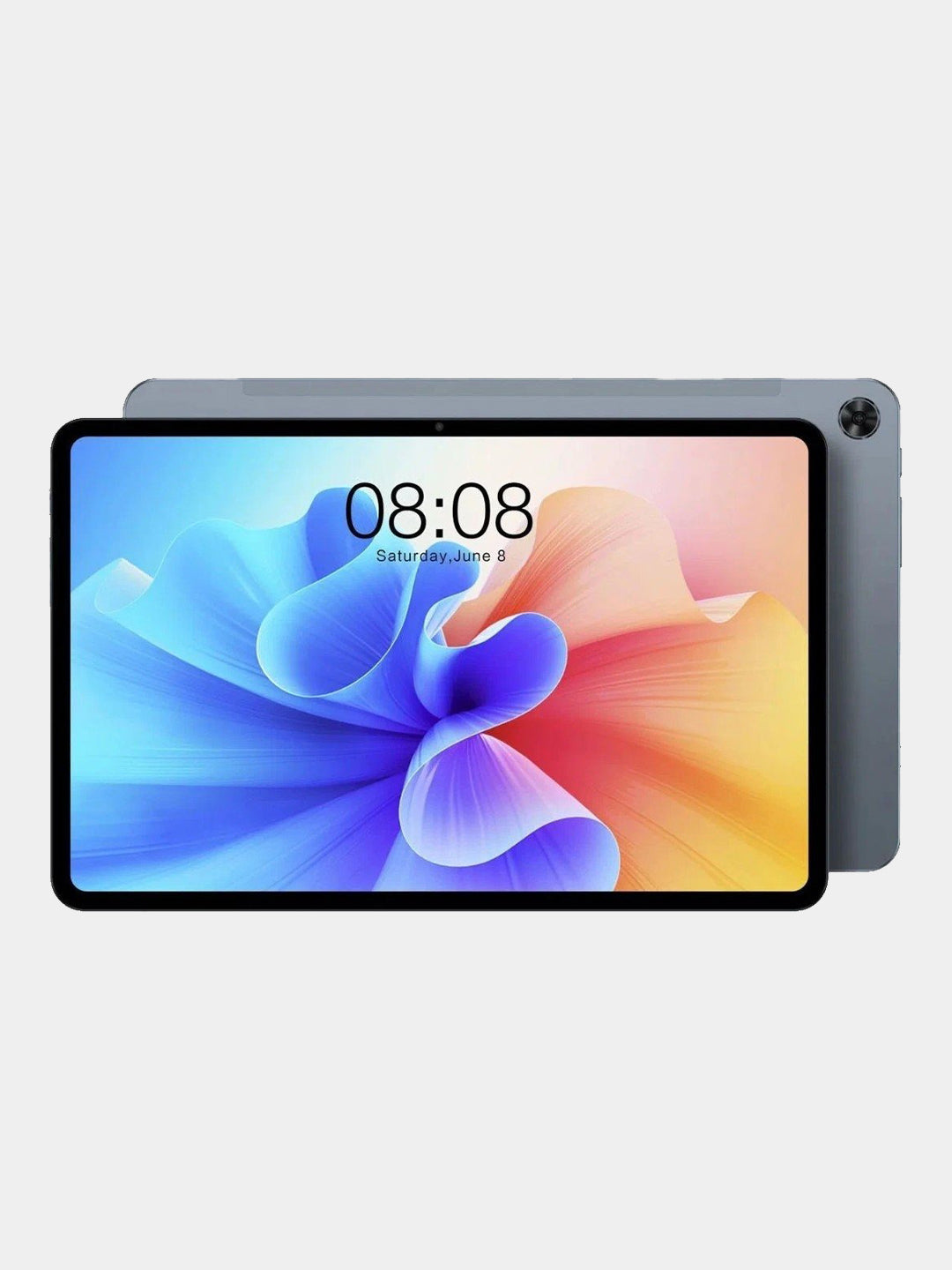 Planshet Teclast T40 Pro 8/128 GB, kulrang