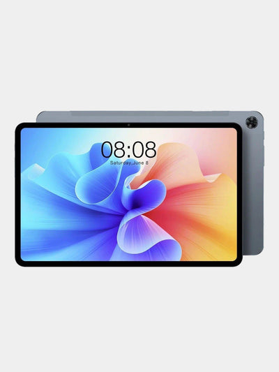 Planshet Teclast T40 Pro 8/128 GB, kulrang