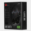 Kompyuter uchun quloqchinlar 2E CH11 On-Ear USB