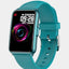 Aqlli soat 2E Wave S 46 mm,