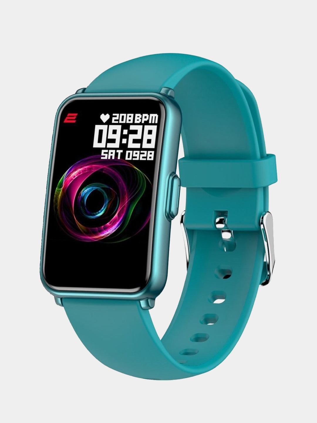 Aqlli soat 2E Wave S 46 mm,
