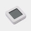 Xiaomi Mi Temperature and Humidity 3 harorat va namlik sensori