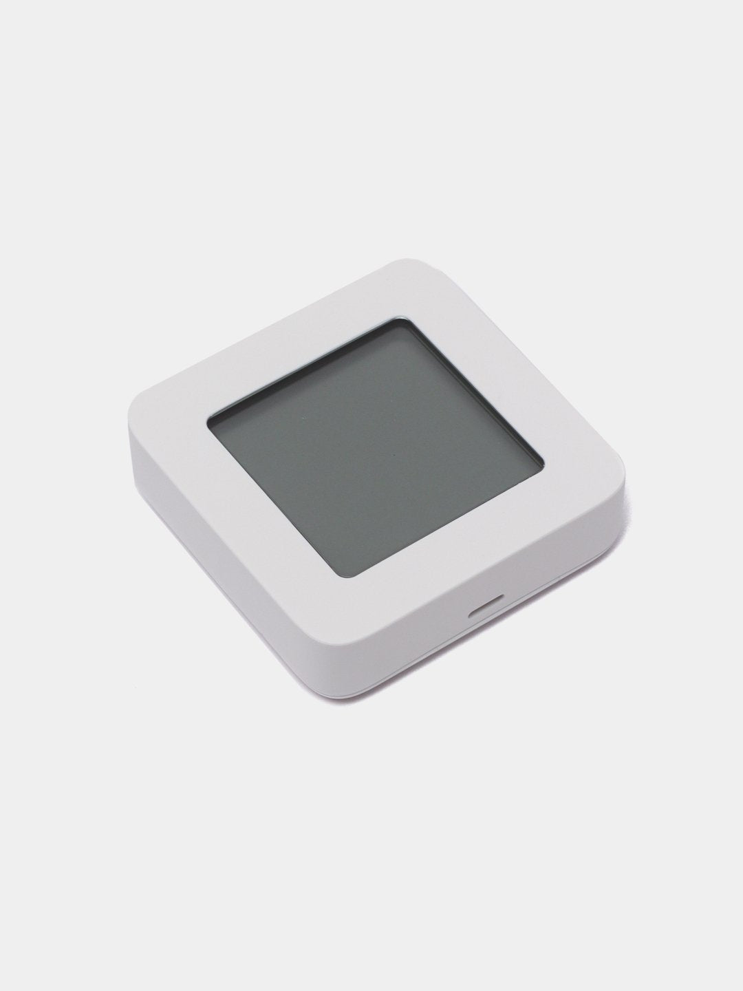 Xiaomi Mi Temperature and Humidity 3 harorat va namlik sensori