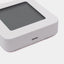 Xiaomi Mi Temperature and Humidity 3 harorat va namlik sensori