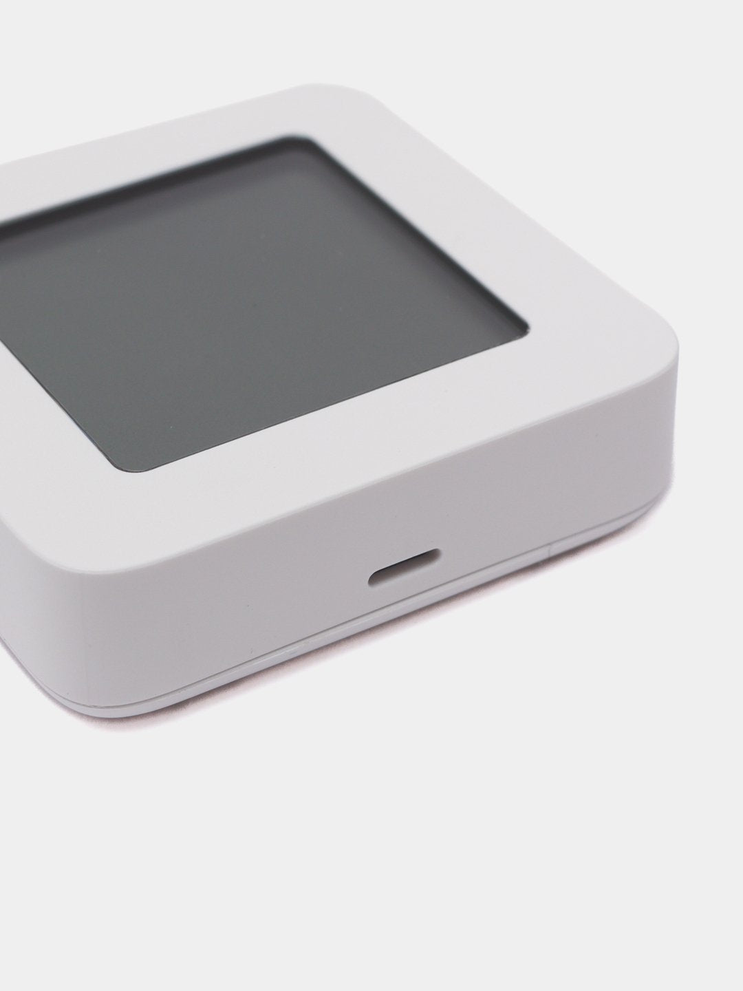 Xiaomi Mi Temperature and Humidity 3 harorat va namlik sensori
