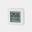 Xiaomi Mi Temperature and Humidity 3 harorat va namlik sensori