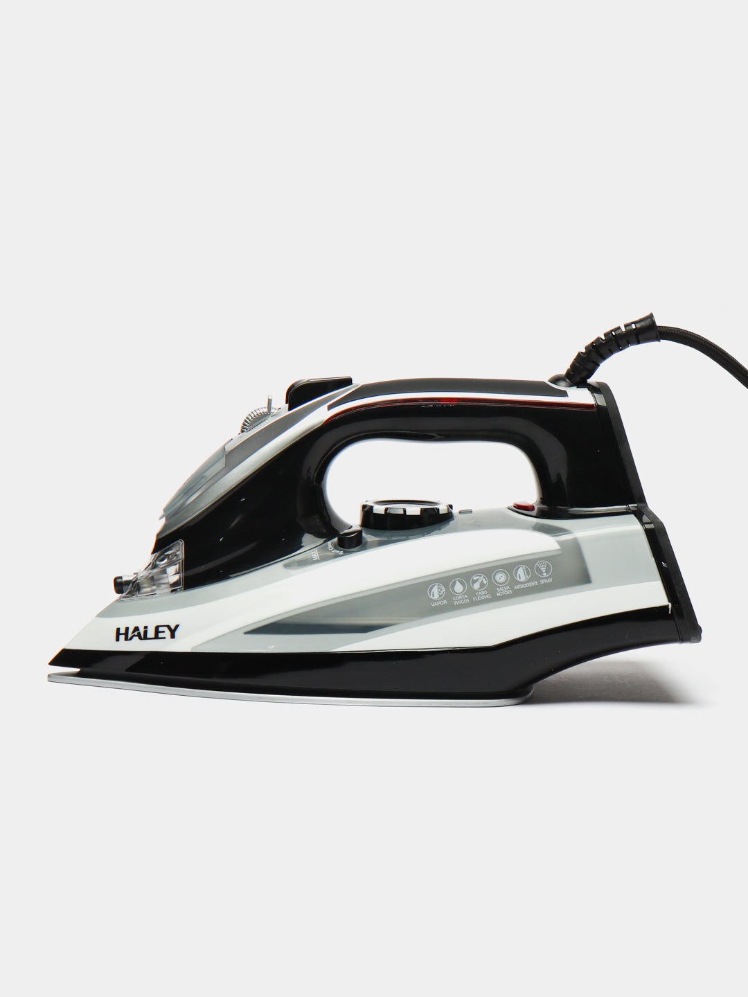 Dazmol Haley HY-274