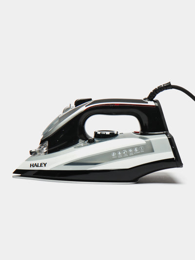 Dazmol Haley HY-274