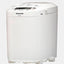 Non ishlab chiqaruvchi pech Panasonic SD-2510WTS
