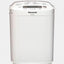 Non ishlab chiqaruvchi pech Panasonic SD-2510WTS