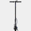 Elektrosamokat Mi Electric Scooter 3, Grey