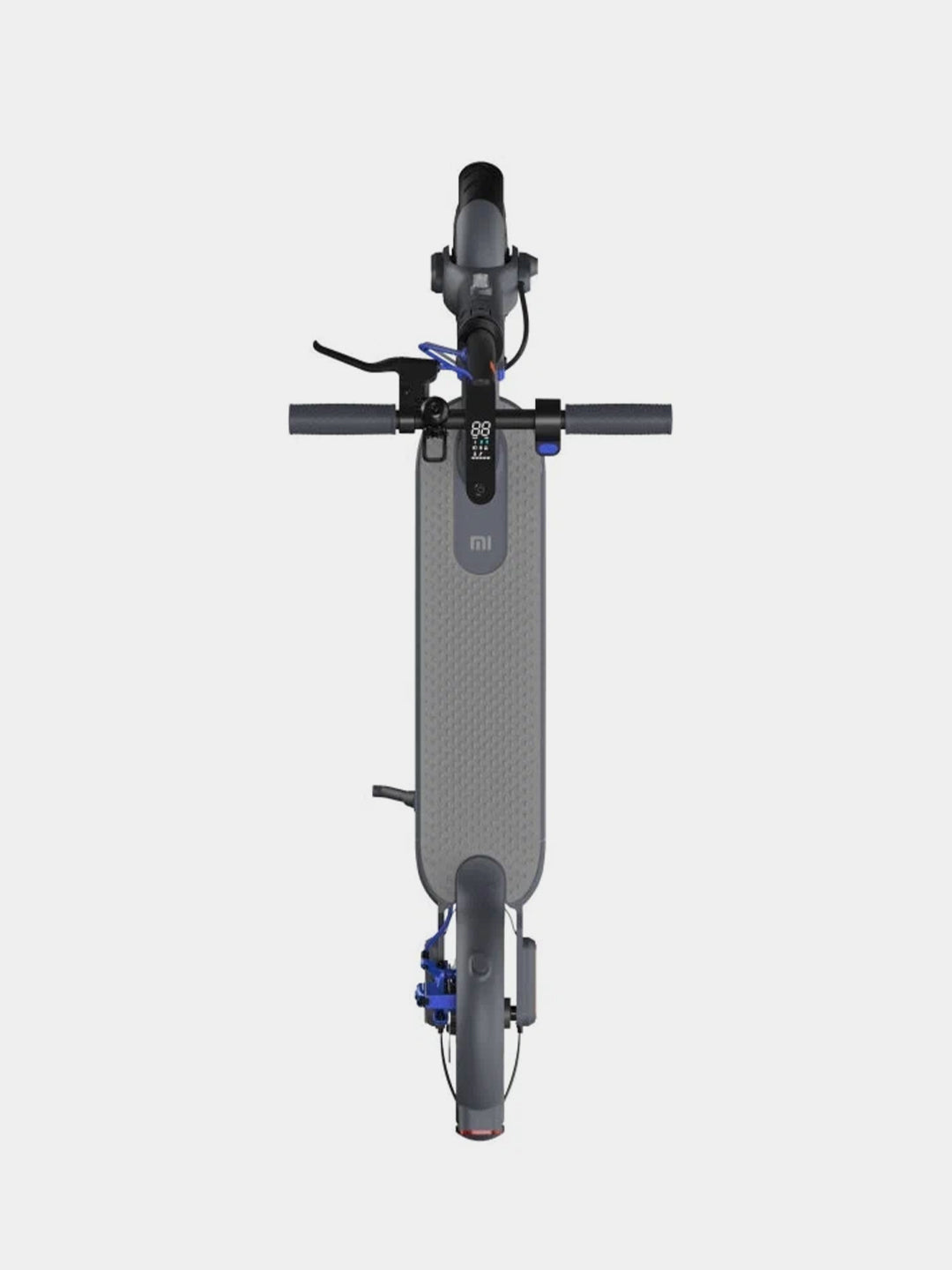 Elektrosamokat Mi Electric Scooter 3, Grey