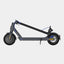 Elektrosamokat Mi Electric Scooter 3, Grey