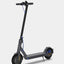 Elektrosamokat Mi Electric Scooter 3, Grey