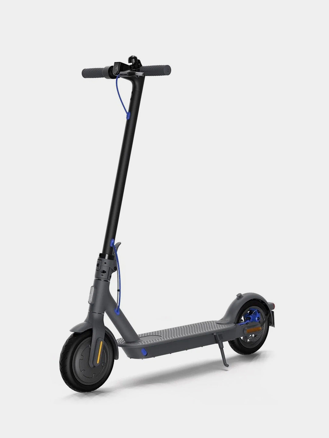 Elektrosamokat Mi Electric Scooter 3, Grey