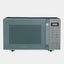Mikroto'lqinli pech Panasonic NN-ST32MMZPE Solo, 25 litr