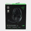 O'yin quloqchini Razer Blackshark V2 X 7.1