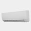 Konditsioner Artel Shahrisabz 12 Inverter, Wi-Fi